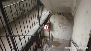 Verifica la tua età