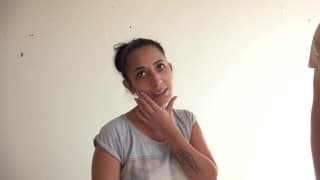 Verifica la tua età