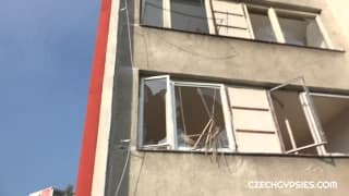 Verifica la tua età