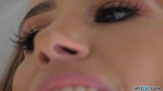 Verifica la tua età