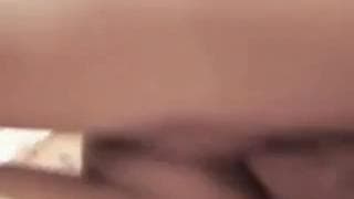 Lei lo scopa per farsi sborrare sulla faccia Lei lo scopa per farsi sborrare sulla faccia