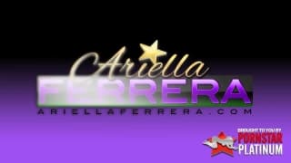 Verifica la tua età