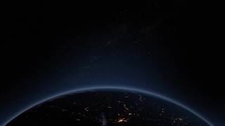 Verifica la tua età