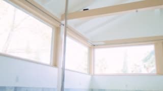 Verifica la tua età