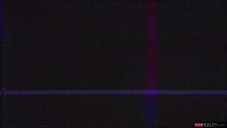 Verifica la tua età