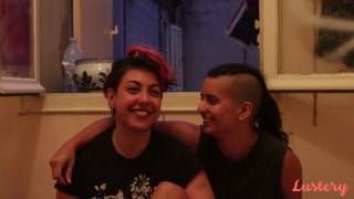 Verifica la tua età