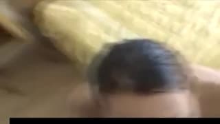 Verifica la tua età