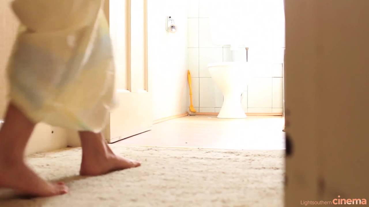 Verifica la tua età