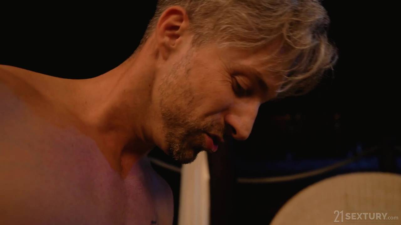 Verifica la tua età