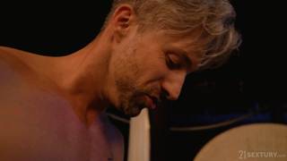 Verifica la tua età