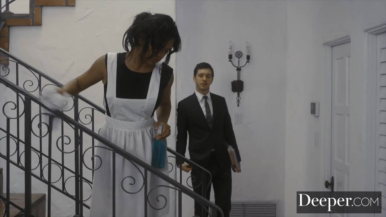 Verifica la tua età