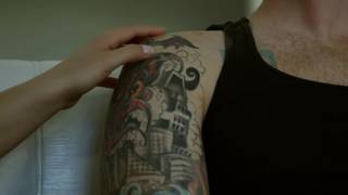 Verifica la tua età