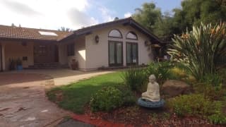 Verifica la tua età