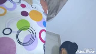 Verifica la tua età