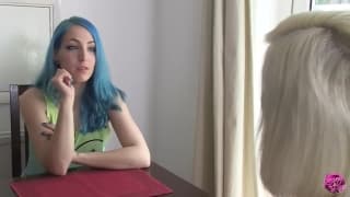 Verifica la tua età
