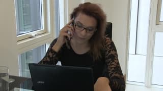 Verifica la tua età
