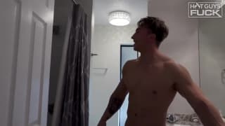 Verifica la tua età