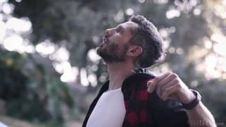 Verifica la tua età