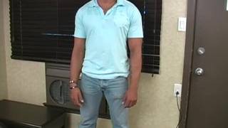 Verifica la tua età