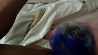 Verifica la tua età
