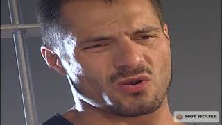 Verifica la tua età