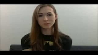 Verifica la tua età