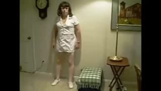 Verifica la tua età