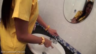 Verifica la tua età