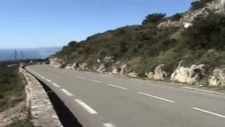 Qui si può fantasticare insieme a un ragazzo voglioso Qui si può fantasticare insieme a un ragazzo voglioso
