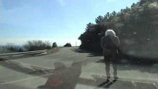 Verifica la tua età