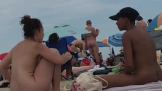 Verifica la tua età