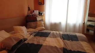 Verifica la tua età
