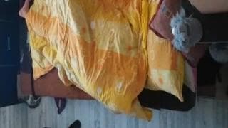 Verifica la tua età