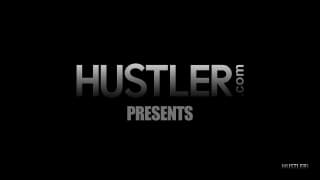 Verifica la tua età