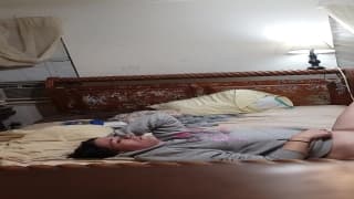 Verifica la tua età