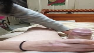 Guardala scopare insieme a questo cazzo Guardala scopare insieme a questo cazzo