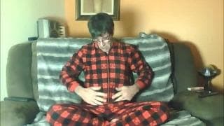 Verifica la tua età