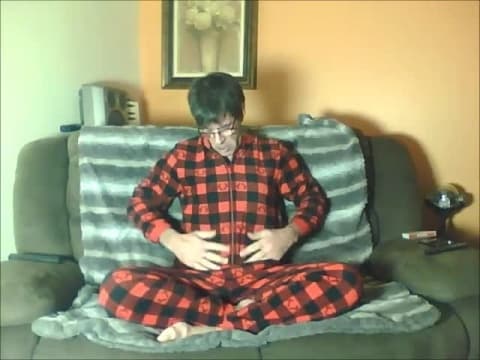 Verifica la tua età