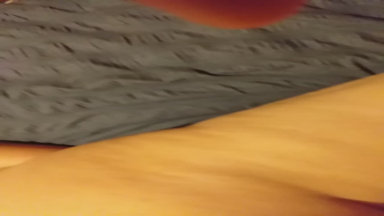 Verifica la tua età