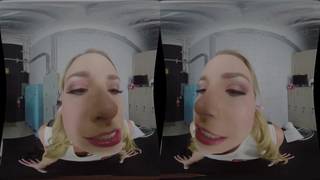 Verifica la tua età