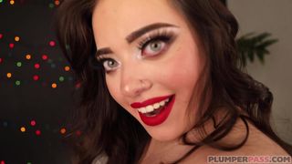 Verifica la tua età