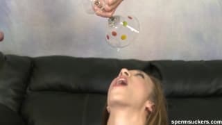 Verifica la tua età