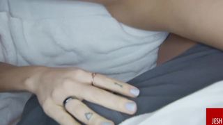 Verifica la tua età