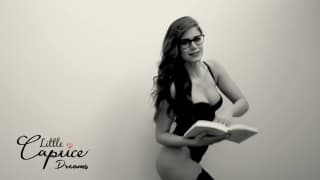 Verifica la tua età