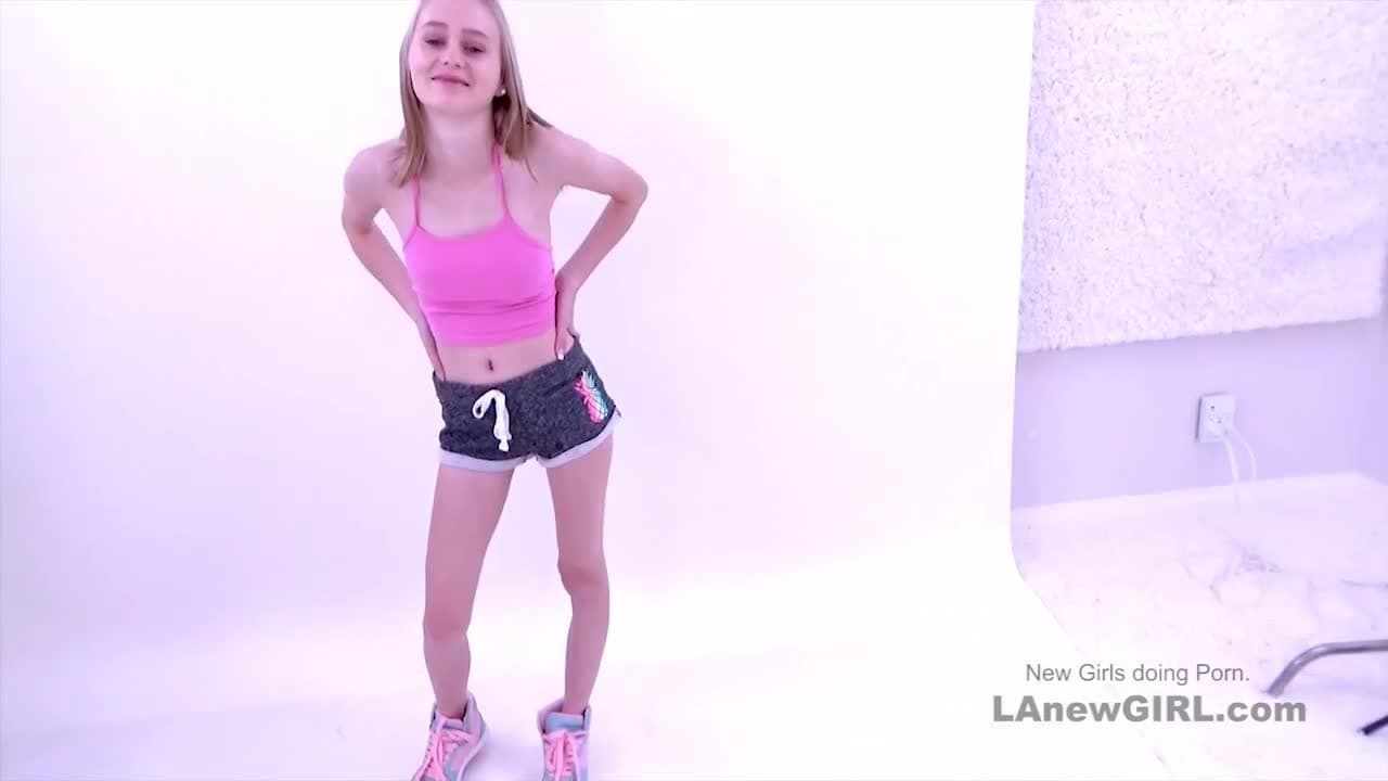 Verifica la tua età