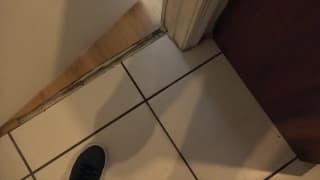 Verifica la tua età