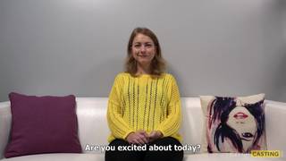 Verifica la tua età