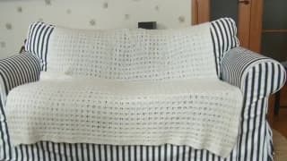 Verifica la tua età