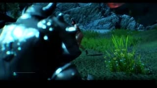 Verifica la tua età