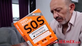 Verifica la tua età